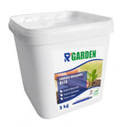 💙🌿 Engrais Bleu Organique Premium