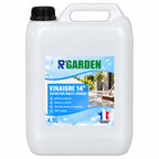 Vinaigre 14° d’Entretien Multi-Usages