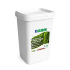 🌲🌿 Engrais Organique Conifères, Lauriers & Plantes de Haie