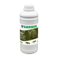 Goudron Végétal 🌲 | Attractif Sangliers Naturel 🐗 | Goudron de Bois Brut sans Créosote 🚫🧪 | Longue Durée ⏳ | Résistant à la Pluie 🌧️ | Conditionné en France 🇫🇷