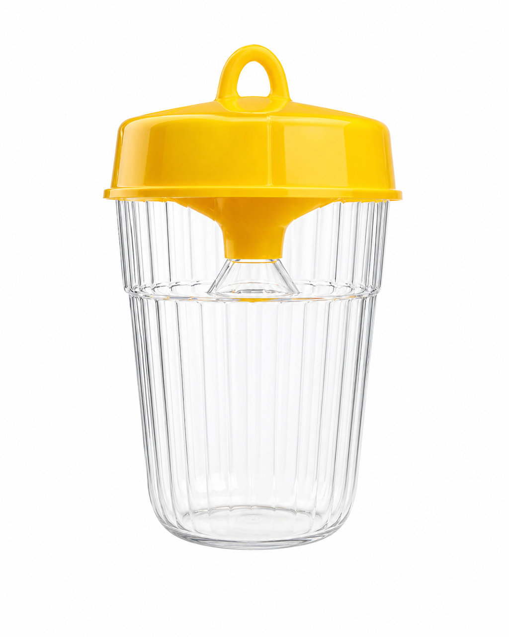 🪤 Piège sélectif guêpes & frelons 🐝 – Haute efficacité ⚡ & respect de l’environnement 🌍