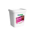 🌹 R’GARDEN – Engrais Organique Rosiers & Arbustes à Fleurs 🌿 | Croissance, Floraison & Feuillage Renforcés 🌸 | Utilisable en Agriculture Biologique ✅ | Fabriqué en France 🇫🇷