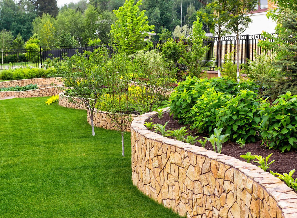 🌿 R’GARDEN – Engrais Organique Universel 🌱 | Croissance de Toutes les Plantes 🌸🌳 | Action Longue Durée ⏳ | Utilisable en Agriculture Biologique ✅ | Fabriqué en France 🇫🇷