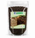 🌱 Terreau Spécial Semis R’Garden 🇫🇷 | Germination Rapide & Croissance Optimale - Fabrication Française